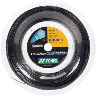 Yonex Poly Tour Spin 200 M 1.25 mm