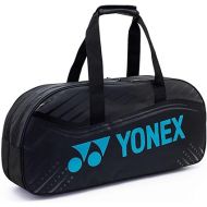 Yonex Badminton Tournament Bag