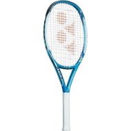 YONEX S-FIT 5 Tennis Raqcuet Grip