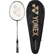YONEX Voltric 0.5DG Blend Badminton Racquet