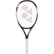Yonex Astrel 105 Tennis Racquet (4-3/8)
