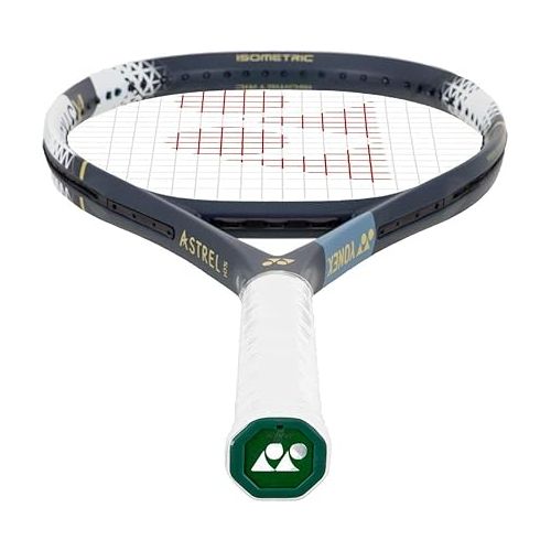  Yonex Astrel 105 Tennis Racquet (4-3/8)