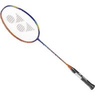 YONEX Unisex Adult B700 MDM Badminton Racket - Na, Adults