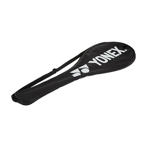  YONEX Unisex Adult B700 MDM Badminton Racket - Na, Adults