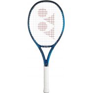 Yonex EZONE 100SL (270g) Tennis Racquets (4 1/2)