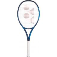 YONEX EZONE 100L (285G) Tennis Racquet