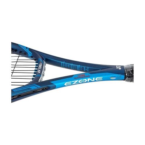  YONEX EZONE 100 (300G) Tennis Racquet