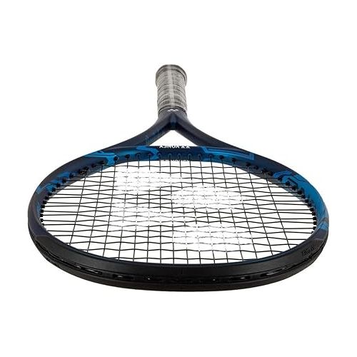  YONEX EZONE 100 (300G) Tennis Racquet