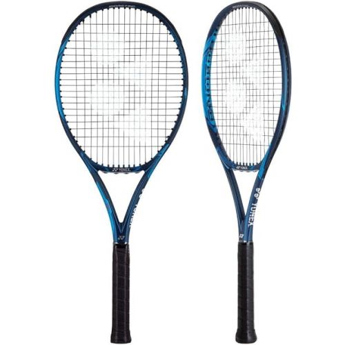  YONEX EZONE 100 (300G) Tennis Racquet