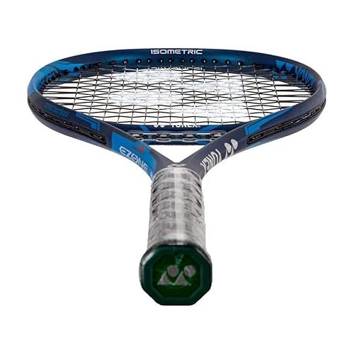  YONEX EZONE 100 (300G) Tennis Racquet