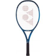 YONEX EZONE 25 Deep Blue Tennis Racquet