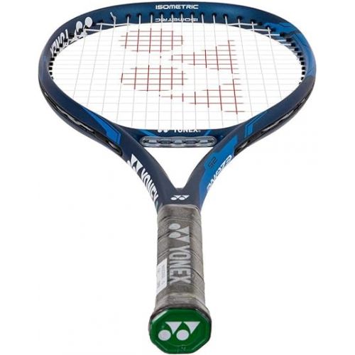  YONEX EZONE 25 Deep Blue Tennis Racquet