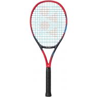 Yonex VCORE 98 7th Gen Tennis Racquet