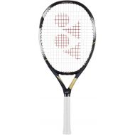 Yonex Astrel 115 Tennis Racquet (4-1/2)