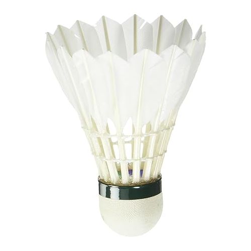  Yonex AS 30 Shuttlecocks