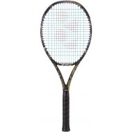 Yonex Osaka EZONE 100 LE Tennis Racquet