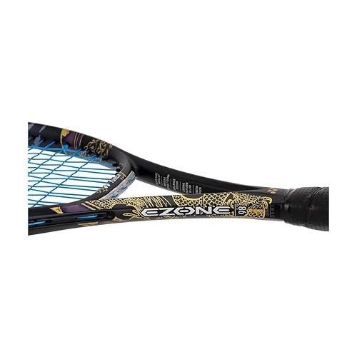  Yonex Osaka EZONE 100 LE Tennis Racquet