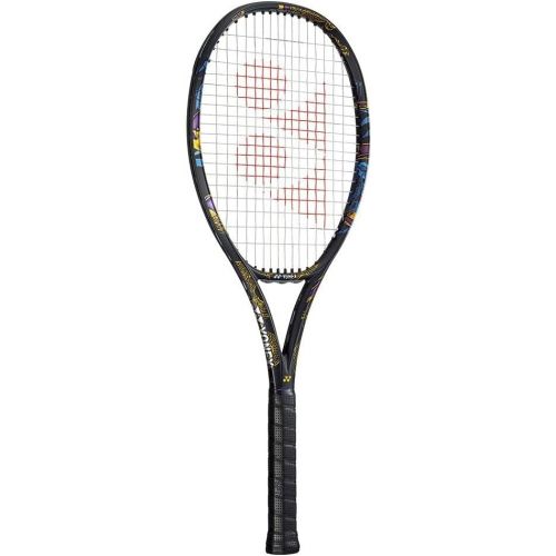  Yonex Osaka EZONE 100 LE Tennis Racquet