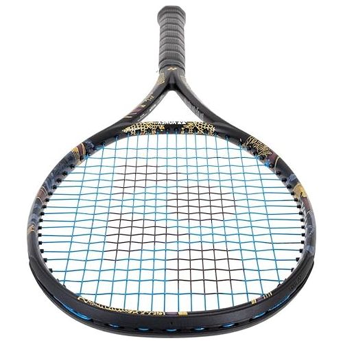  Yonex Osaka EZONE 100 LE Tennis Racquet