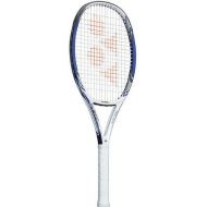 Yonex S-FIT 1 Light Tennis Racquet