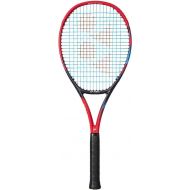 Yonex VCORE 95 7th Gen Tennis Racquet