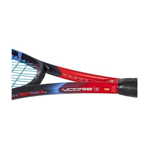  Yonex VCORE 95 7th Gen Tennis Racquet