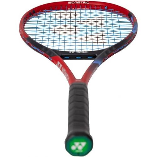  Yonex VCORE 95 7th Gen Tennis Racquet