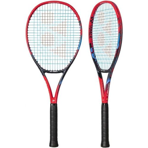  Yonex VCORE 95 7th Gen Tennis Racquet