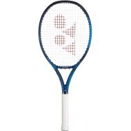 Yonex EZONE 105 (275G) Tennis Racquet