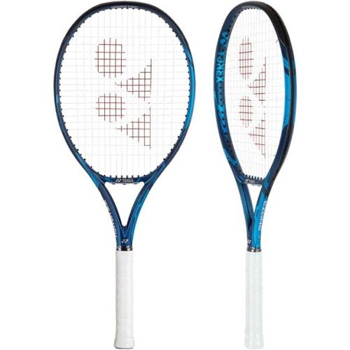  Yonex EZONE 105 (275G) Tennis Racquet