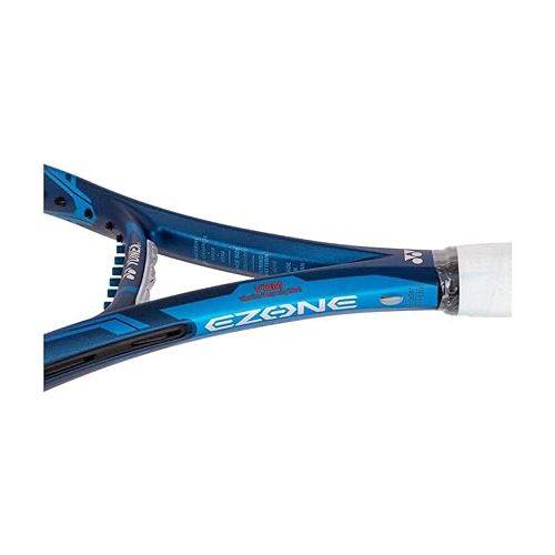  Yonex EZONE 105 (275G) Tennis Racquet