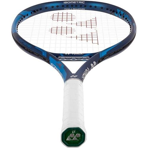  Yonex EZONE 105 (275G) Tennis Racquet