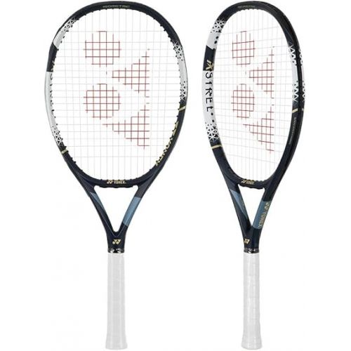  Yonex Astrel 105 Tennis Racquet (4-1/4)