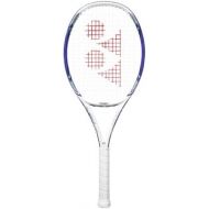 Yonex S-FIT 1 Tennis Racquet