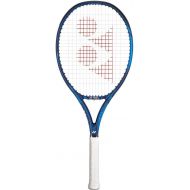 YONEX EZONE 108 Deep Blue Tennis Racquet