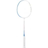 Yonex Astrox 70 Badminton Racket Smash Power Shot Sax (027) AX70