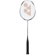 VOLTRIC 80 YONEX Badminton (Racquet Unstrung)