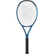 YONEX EZONE 98 Plus Deep Blue Tennis Racquet (Unstrung)