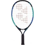 Yonex Jr Sky Blue Tennis Racquets