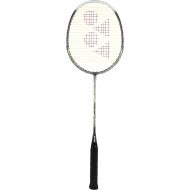 YONEXBadminton Racket