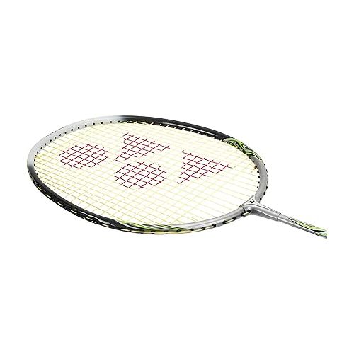  YONEXBadminton Racket