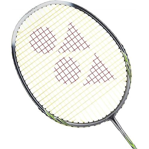  YONEXBadminton Racket