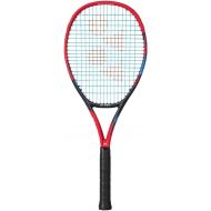 Yonex VCore 100 7th Gen Tennis Racquet