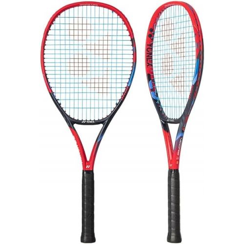  Yonex VCore 100 7th Gen Tennis Racquet