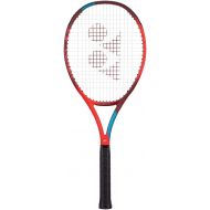 Yonex VCORE 100 Plus 6th Gen Tennis Racquet