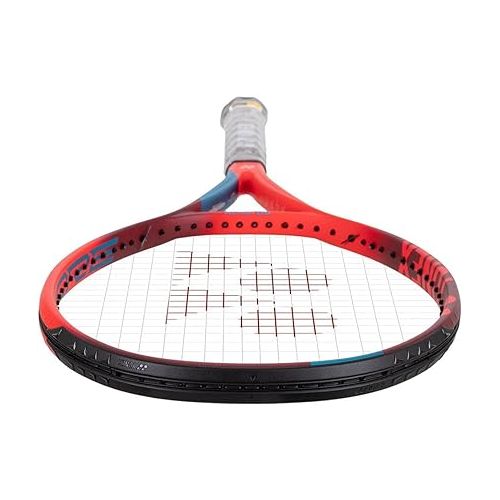  Yonex VCORE 100 Plus 6th Gen Tennis Racquet