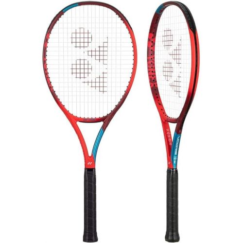  Yonex VCORE 100 Plus 6th Gen Tennis Racquet