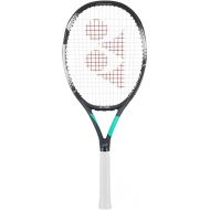 Yonex 2020 Astrel 100 Tennis Racquets (4-1/8)