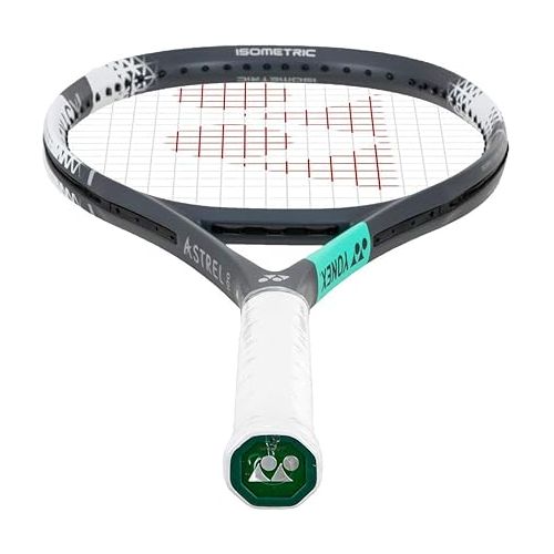  Yonex 2020 Astrel 100 Tennis Racquets (4-1/8)