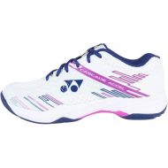 Yonex Badminton Shoes Power Cushion Cascade Accelerator Mid